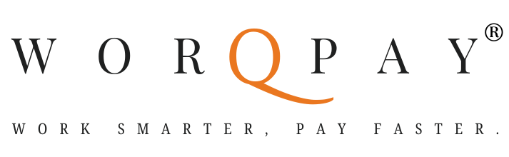WorqPay
